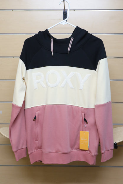 Roxy Liberty Hoodie