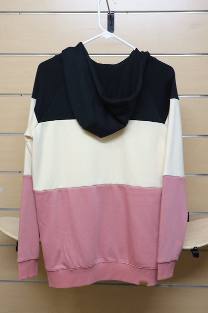 Roxy Liberty Hoodie