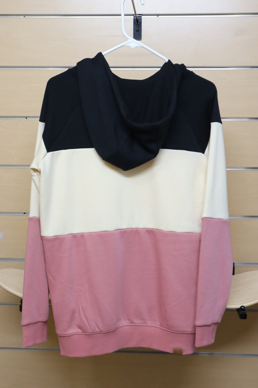 Roxy Liberty Hoodie