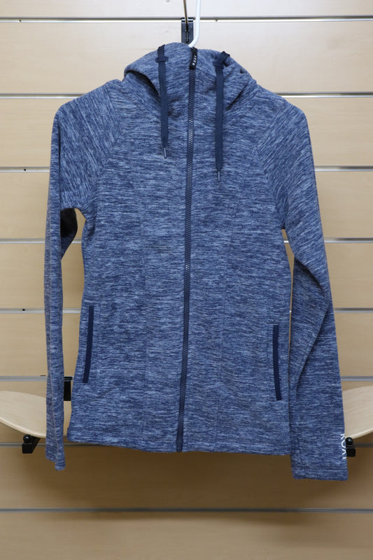 Roxy Electric Feeling 3 Hoodie