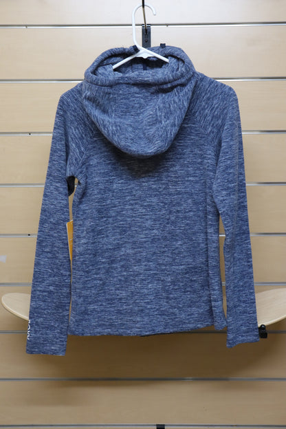Roxy Electric Feeling 3 Hoodie