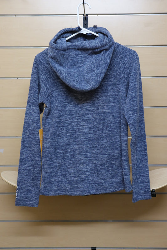 Roxy Electric Feeling 3 Hoodie