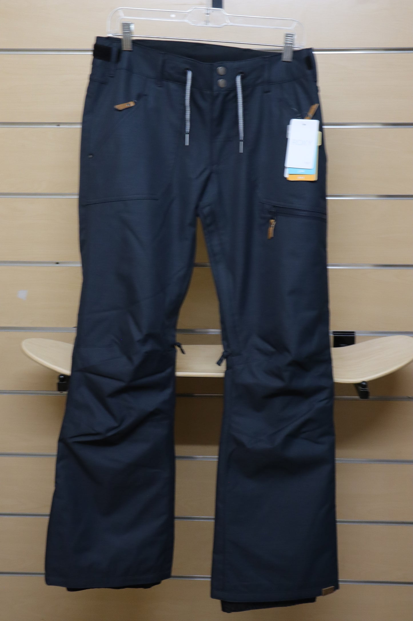 Roxy Nadia Snow Pants
