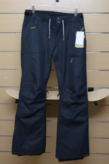 Roxy Nadia Snow Pants