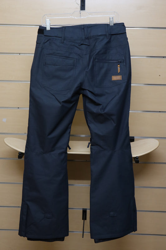 Roxy Nadia Snow Pants