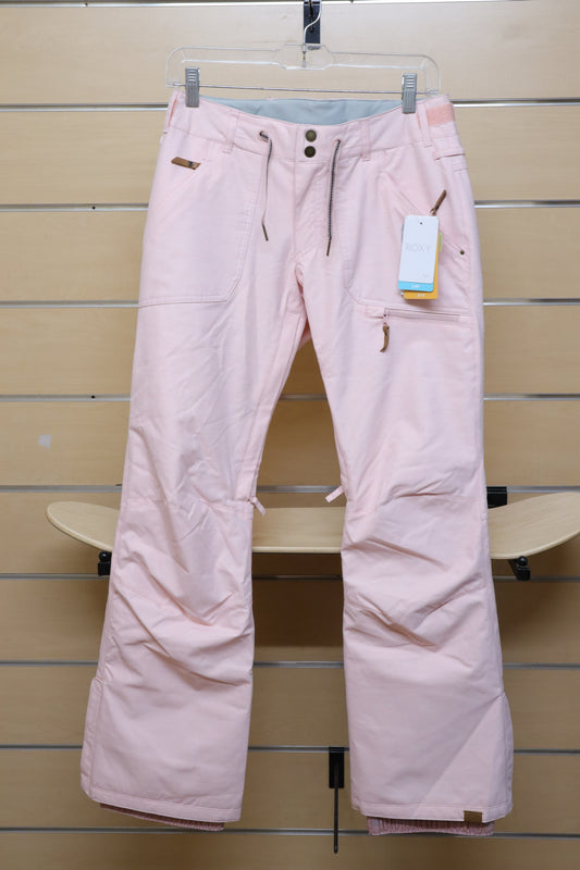 Roxy Nadia Snow Pants