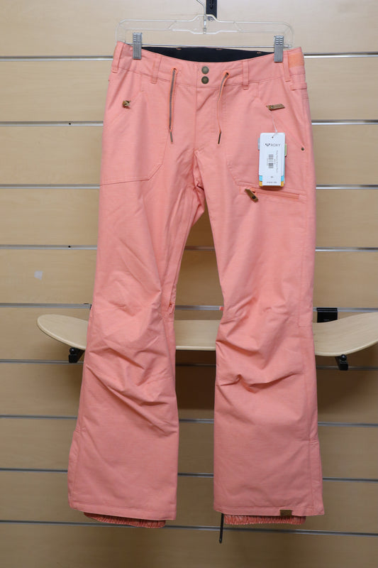 Roxy Nadia Snow Pants