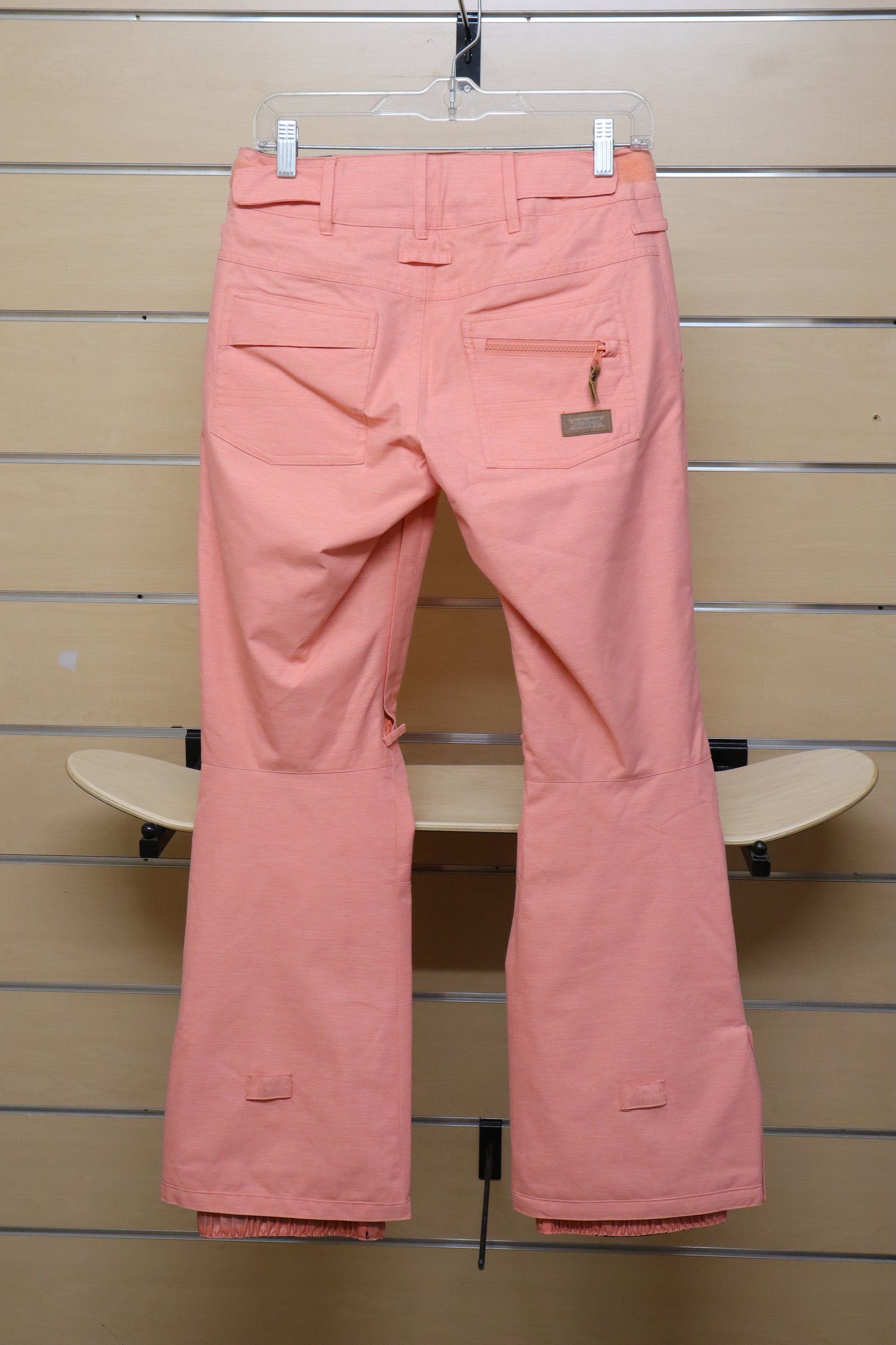 Roxy Nadia Snow Pants