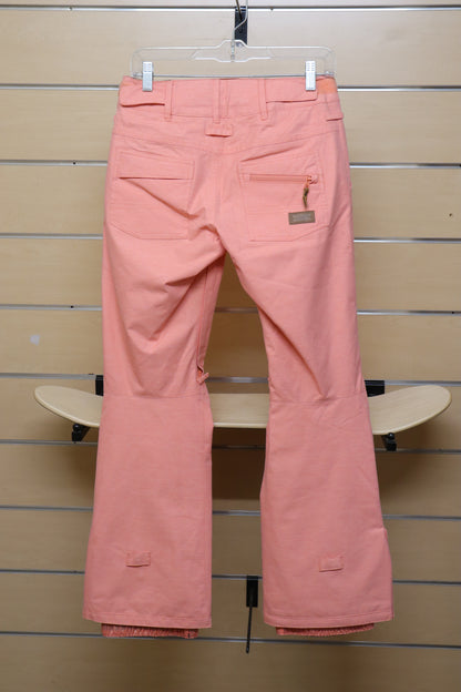 Roxy Nadia Snow Pants