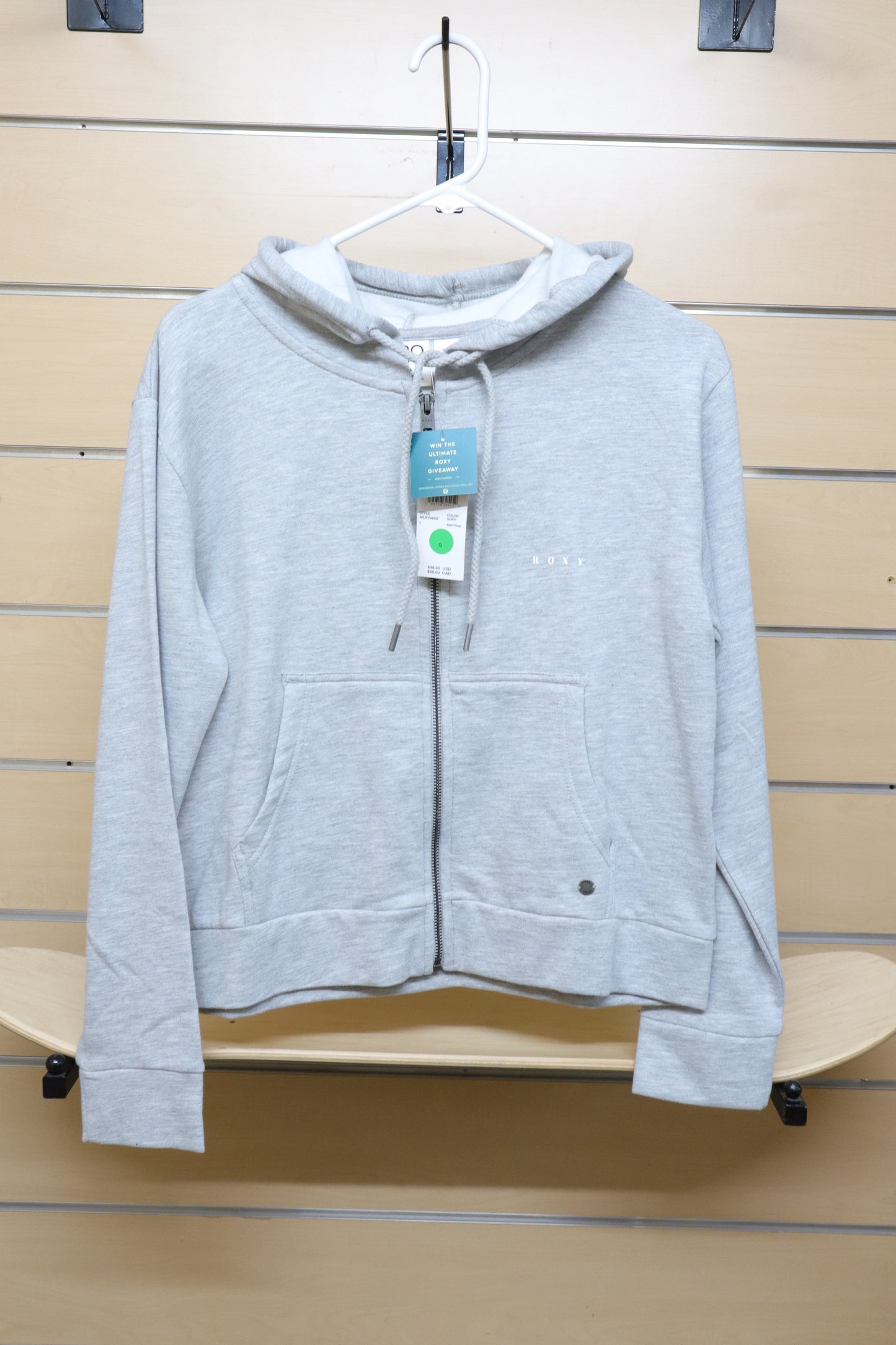 Roxy Beach Dreams Hoodie