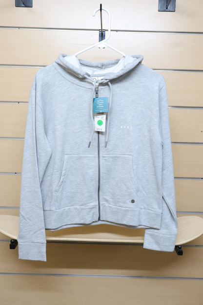 Roxy Beach Dreams Hoodie