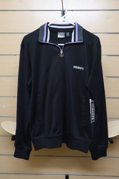 Billabong Conceal Track Jacket