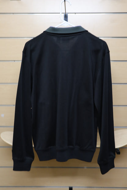 Billabong Conceal Track Jacket