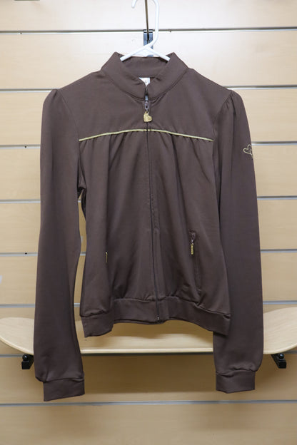 Billabong Vin Jacket