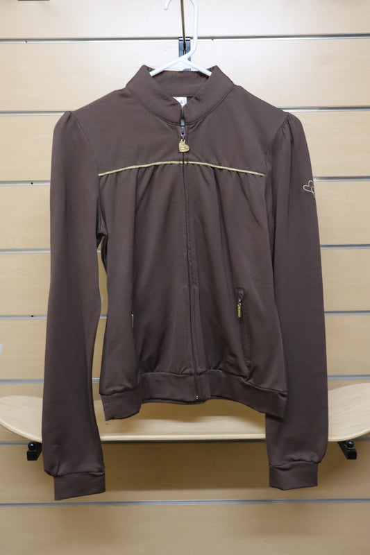 Billabong Vin Jacket
