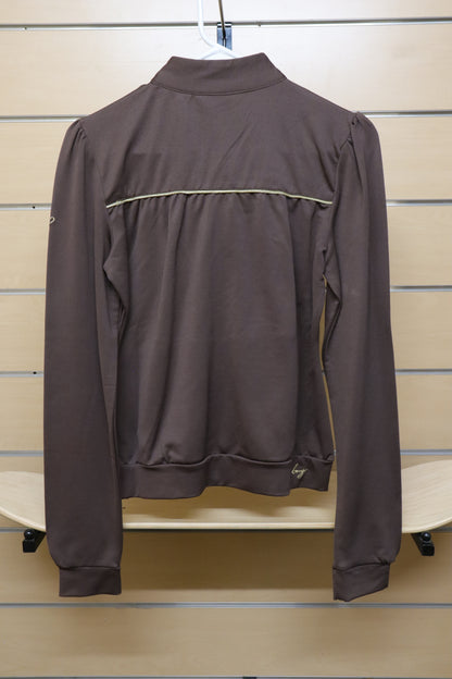Billabong Vin Jacket