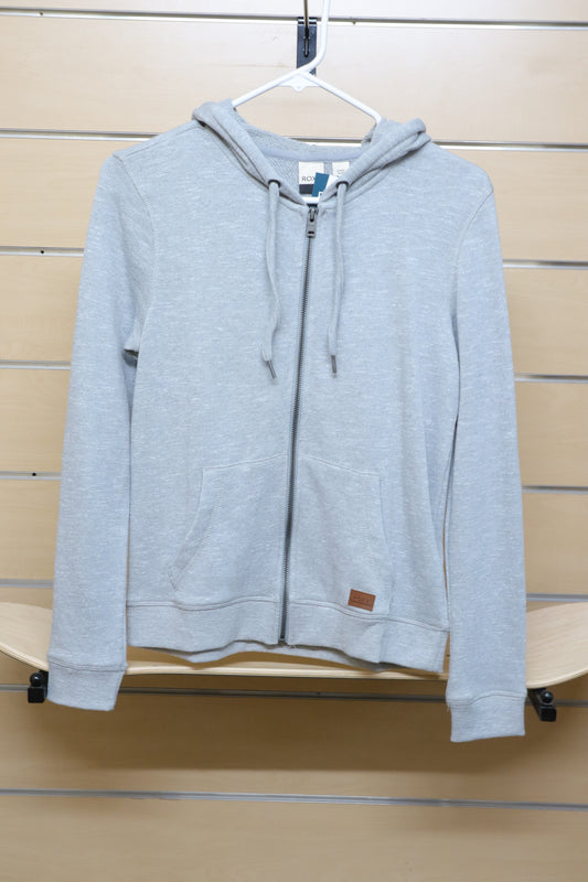 Roxy Perfect Wave Hoodie