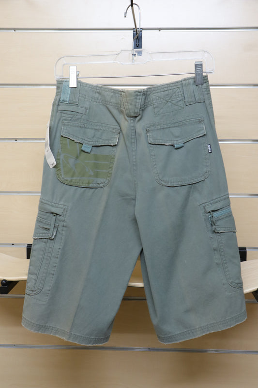 O'Neill Distance Youth Cargo Shorts