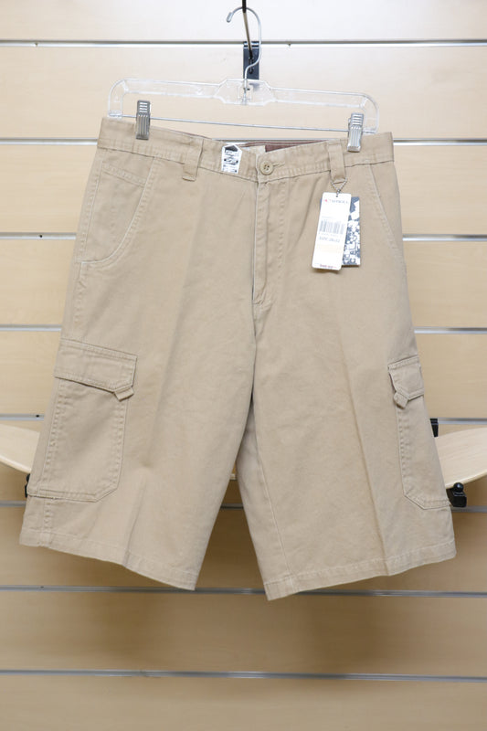 O'Neill Velocity II Cargo Shorts