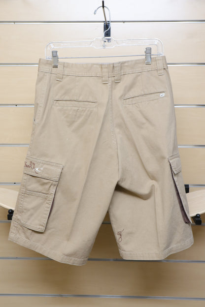 O'Neill Velocity II Cargo Shorts