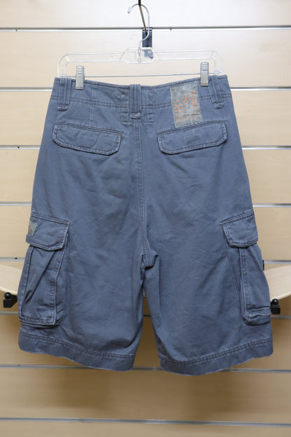 Fox Protocol Cargo Shorts