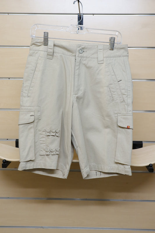 Ambiguous Master Gab Cargo Shorts