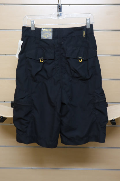 Fox Brannon Cargo Shorts