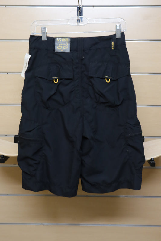 Fox Brannon Cargo Shorts