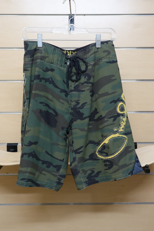 O'Neill St Andrews Board Shorts