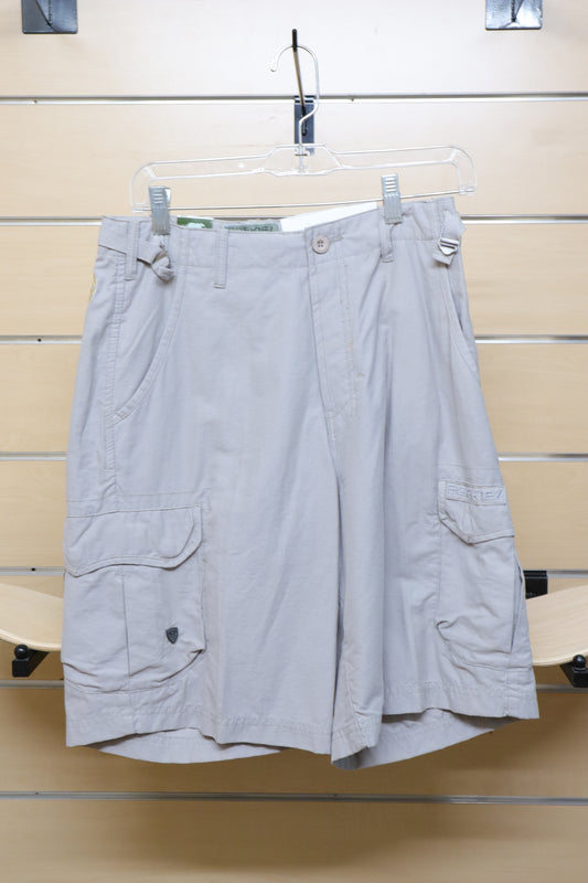 Ezekiel Grumman Cargo Short