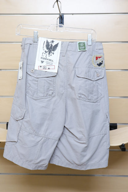 Ezekiel Grumman Cargo Short
