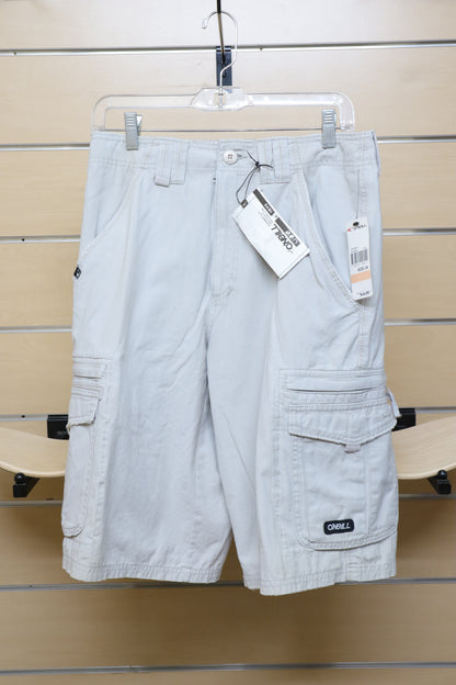 O'Neill The Distance Cargo Shorts