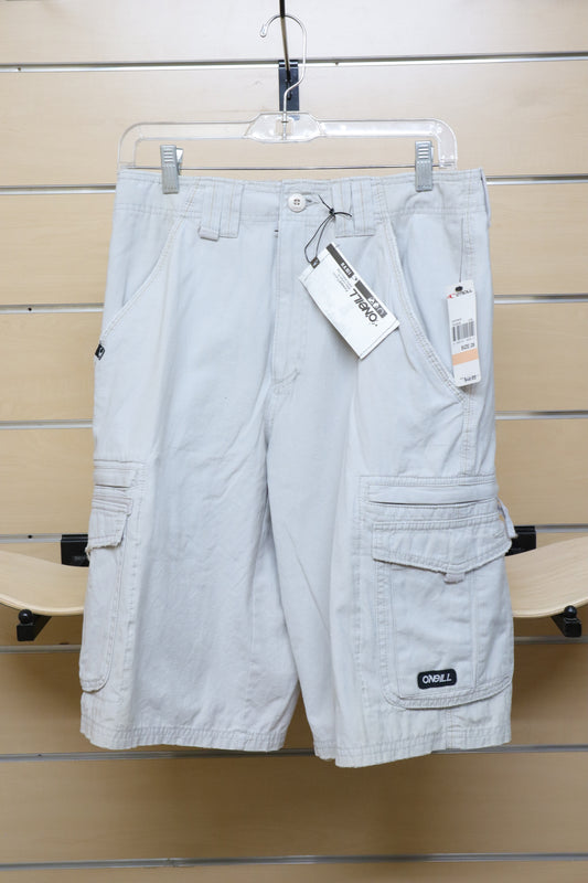 O'Neill The Distance Cargo Shorts