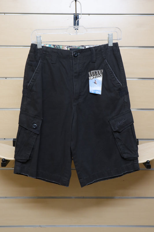 Billabong Regent Cargo Shorts