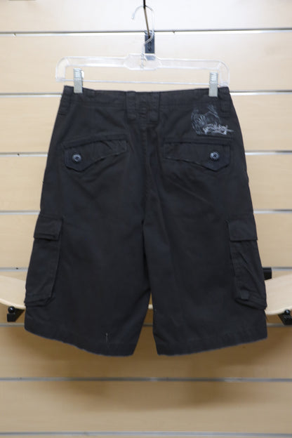 Billabong Regent Cargo Shorts