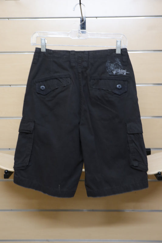 Billabong Regent Cargo Shorts