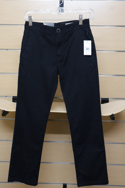 Volcom Frickin Modern Pants