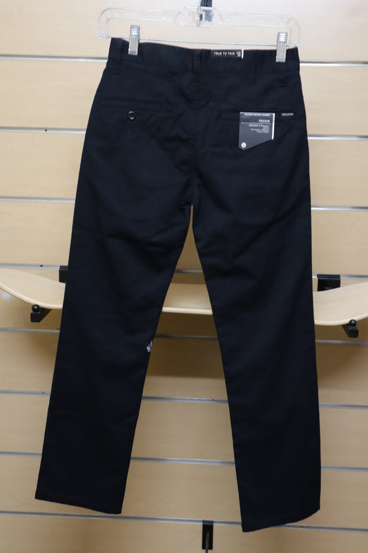 Volcom Frickin Modern Pants