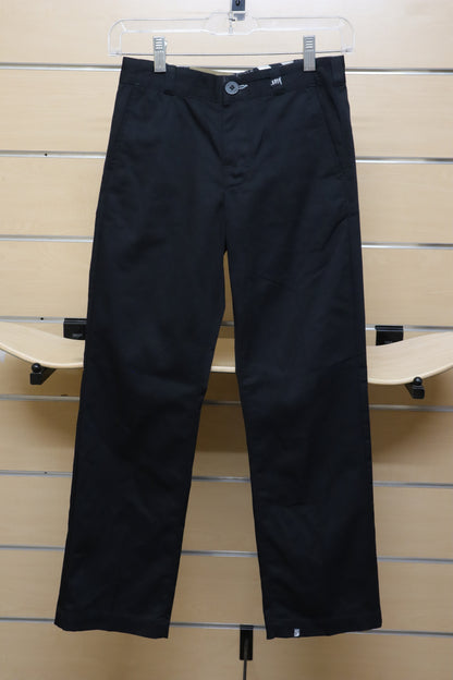 Lost Chimini Pants