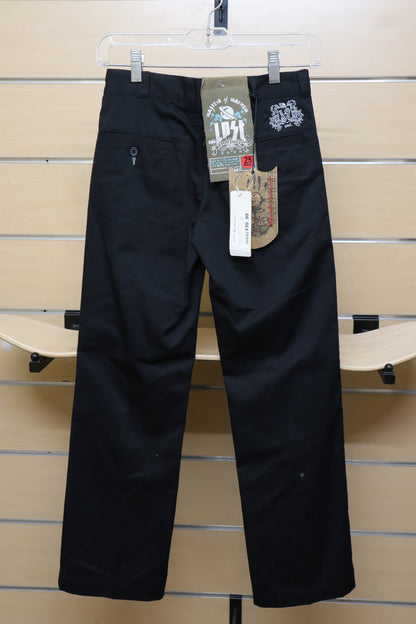 Lost Chimini Pants