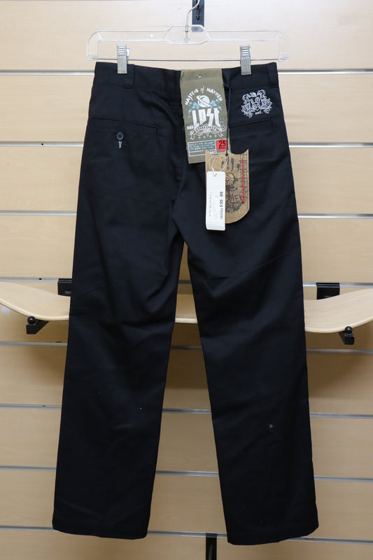 Lost Chimini Pants