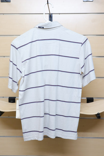 O'Neill Decision Youth Polo