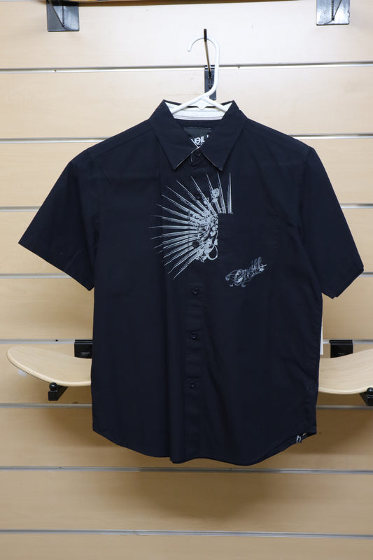O'Neill Garcia Youth Shirt