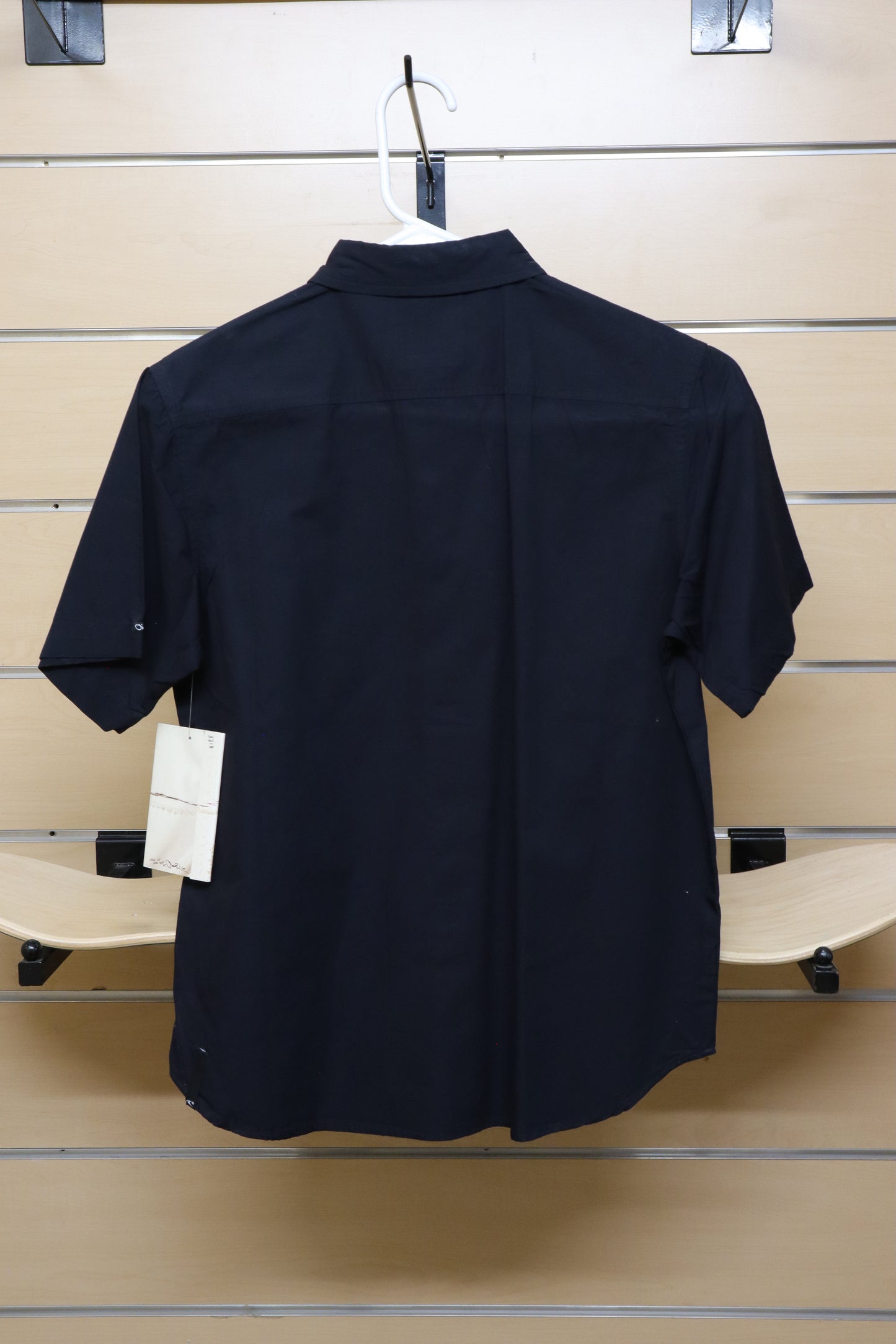 O'Neill Garcia Youth Shirt