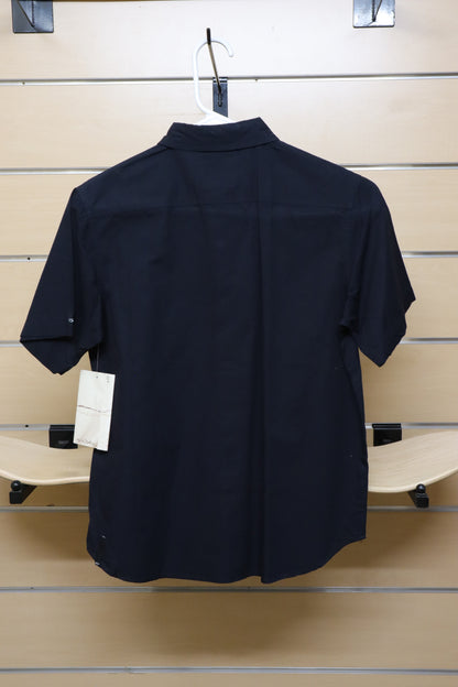 O'Neill Garcia Youth Shirt