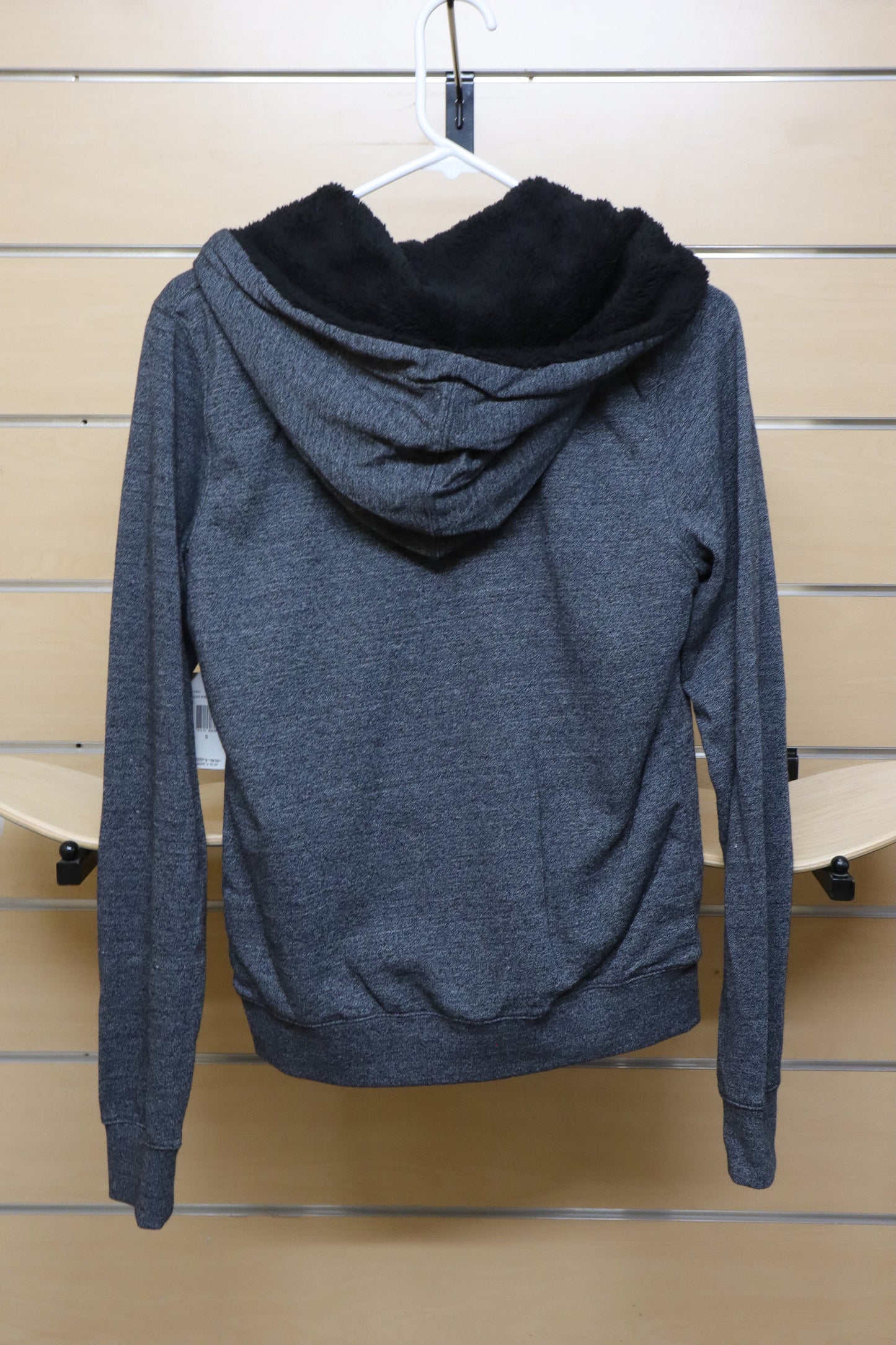 Volcom Moclov Youth Hoodie
