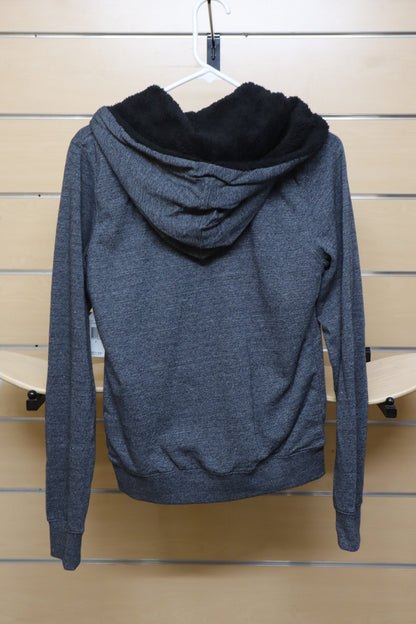 Volcom Moclov Youth Hoodie