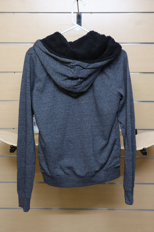 Volcom Moclov Youth Hoodie