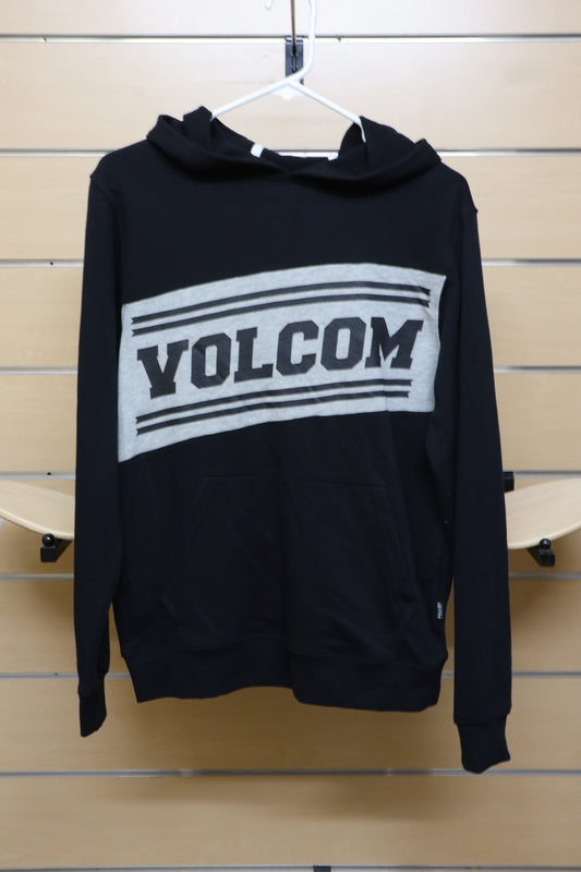 Volcom Slick Youth Hoodie
