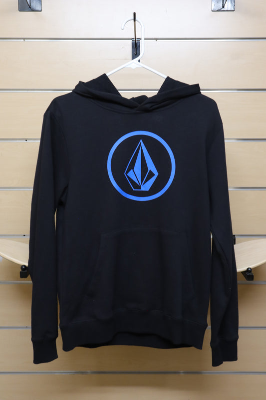 Volcom Stone Youth Hoodie